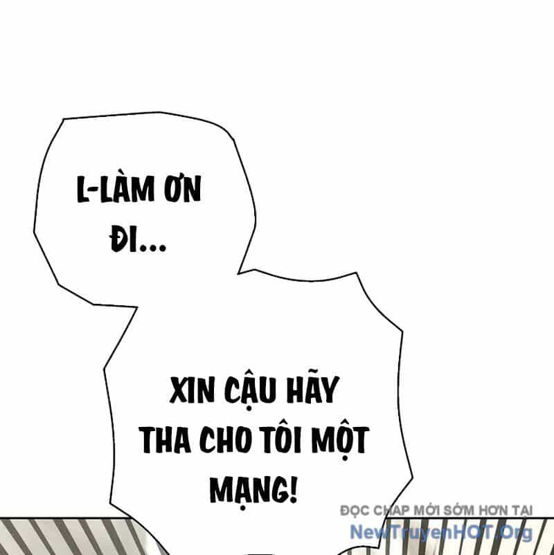 Kiếm Thần Đến Từ Thế Giới Diệt Vong - Chương 12 - ảnh 124