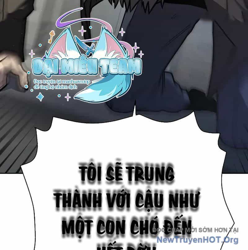 Kiếm Thần Đến Từ Thế Giới Diệt Vong - Chương 12 - ảnh 126