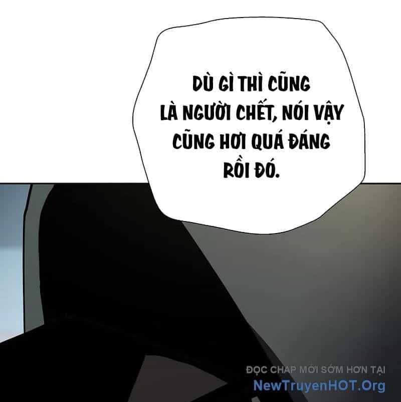 Kiếm Thần Đến Từ Thế Giới Diệt Vong - Chương 12 - ảnh 14