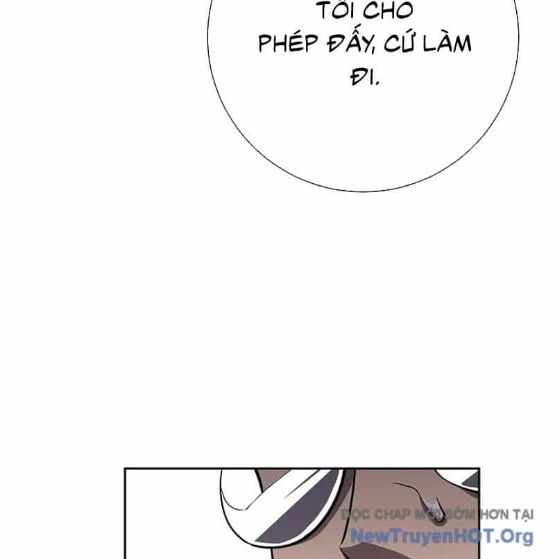 Kiếm Thần Đến Từ Thế Giới Diệt Vong - Chương 12 - ảnh 144
