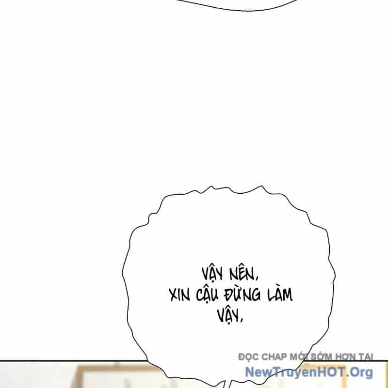 Kiếm Thần Đến Từ Thế Giới Diệt Vong - Chương 12 - ảnh 150