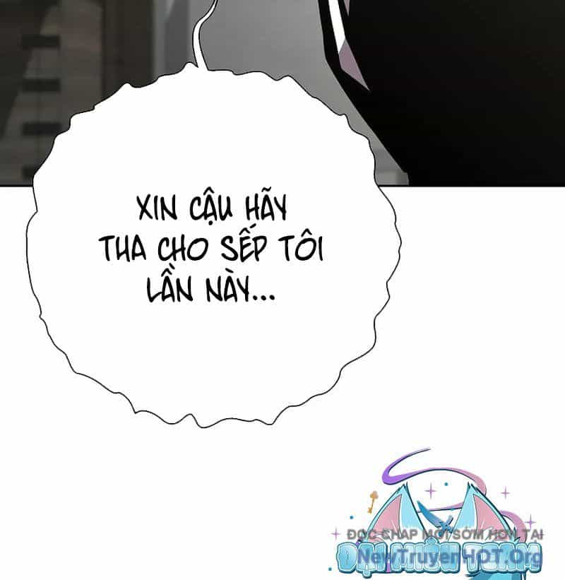 Kiếm Thần Đến Từ Thế Giới Diệt Vong - Chương 12 - ảnh 152
