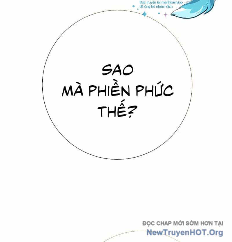 Kiếm Thần Đến Từ Thế Giới Diệt Vong - Chương 12 - ảnh 153