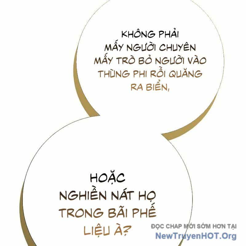 Kiếm Thần Đến Từ Thế Giới Diệt Vong - Chương 12 - ảnh 154