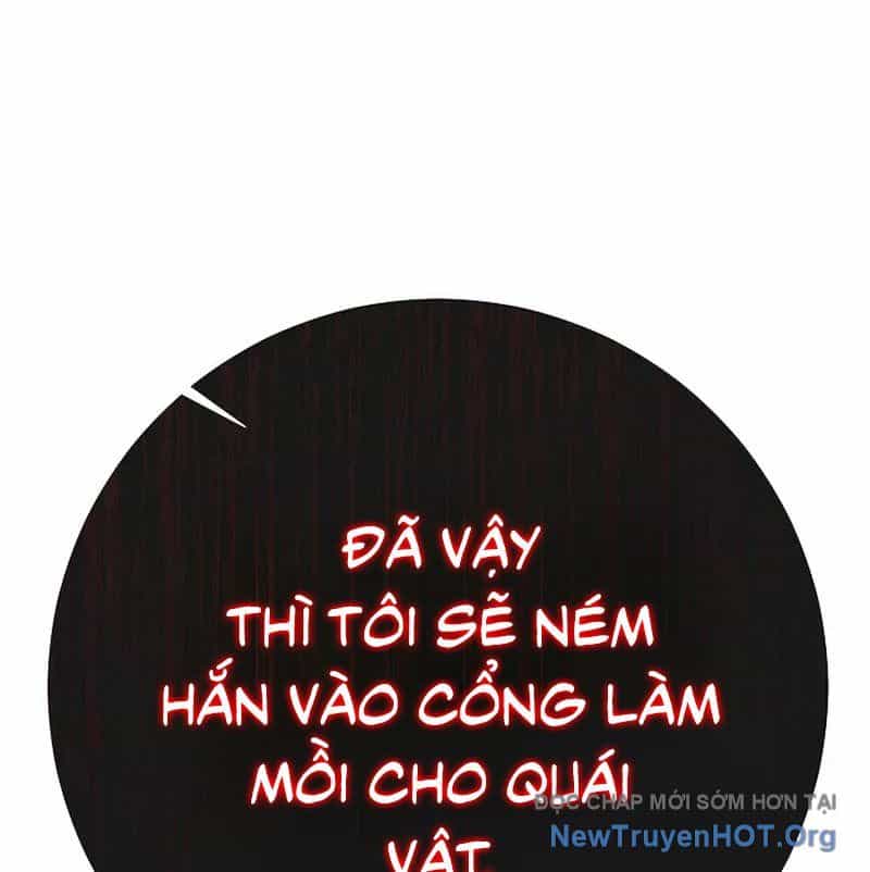 Kiếm Thần Đến Từ Thế Giới Diệt Vong - Chương 12 - ảnh 157