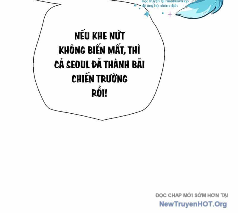 Kiếm Thần Đến Từ Thế Giới Diệt Vong - Chương 12 - ảnh 16
