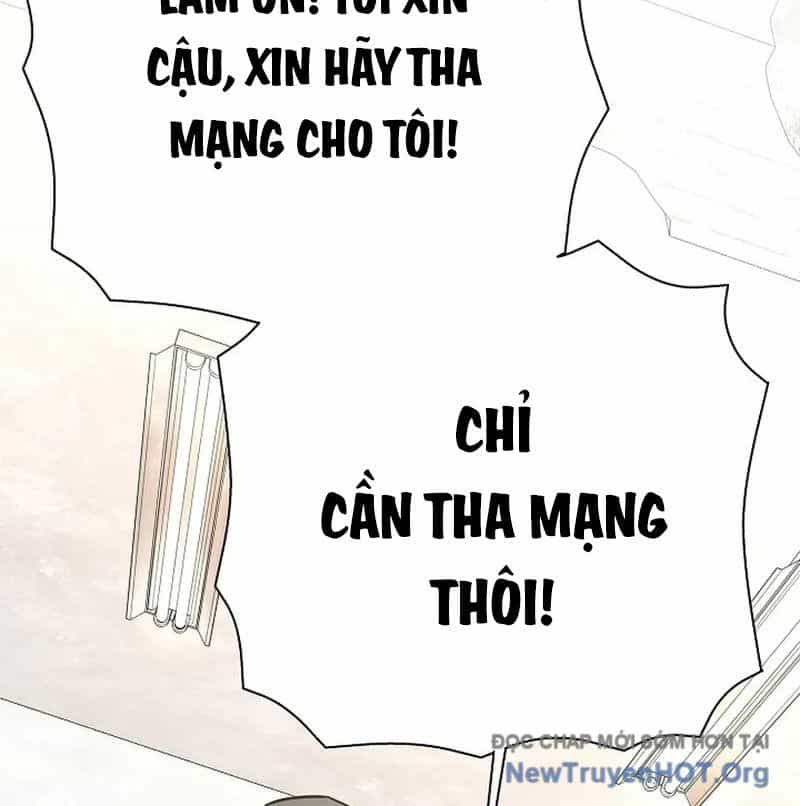 Kiếm Thần Đến Từ Thế Giới Diệt Vong - Chương 12 - ảnh 162