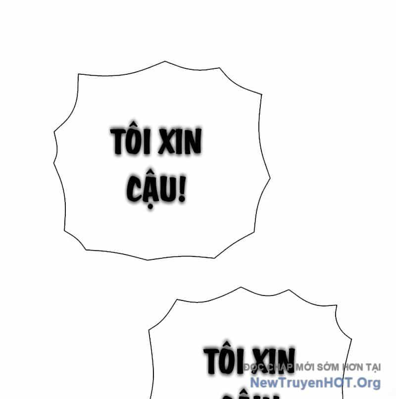 Kiếm Thần Đến Từ Thế Giới Diệt Vong - Chương 12 - ảnh 166