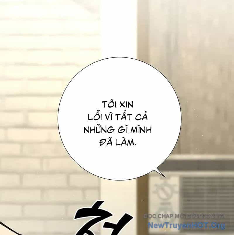 Kiếm Thần Đến Từ Thế Giới Diệt Vong - Chương 12 - ảnh 179