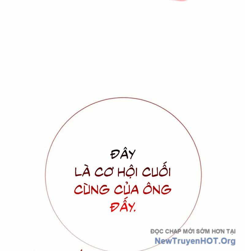 Kiếm Thần Đến Từ Thế Giới Diệt Vong - Chương 12 - ảnh 190