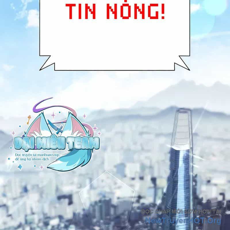 Kiếm Thần Đến Từ Thế Giới Diệt Vong - Chương 12 - ảnh 2