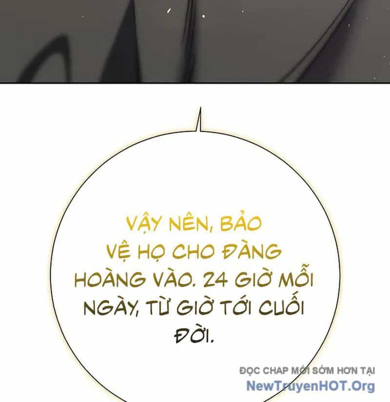Kiếm Thần Đến Từ Thế Giới Diệt Vong - Chương 12 - ảnh 207