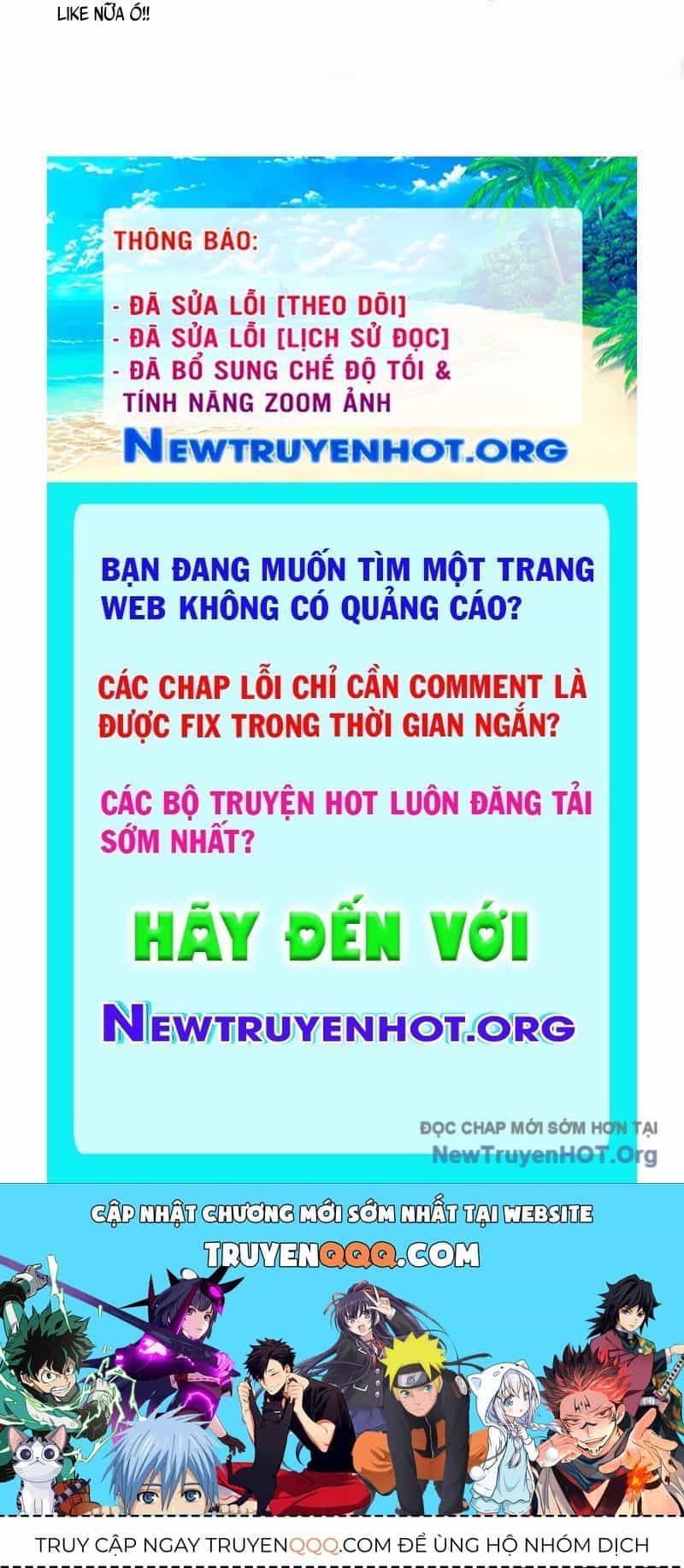Kiếm Thần Đến Từ Thế Giới Diệt Vong - Chương 12 - ảnh 209