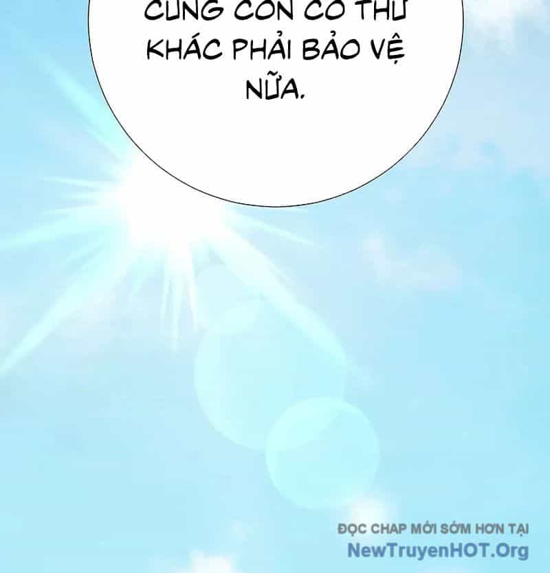 Kiếm Thần Đến Từ Thế Giới Diệt Vong - Chương 12 - ảnh 23