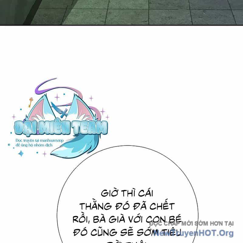 Kiếm Thần Đến Từ Thế Giới Diệt Vong - Chương 12 - ảnh 30