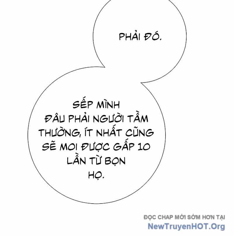 Kiếm Thần Đến Từ Thế Giới Diệt Vong - Chương 12 - ảnh 33
