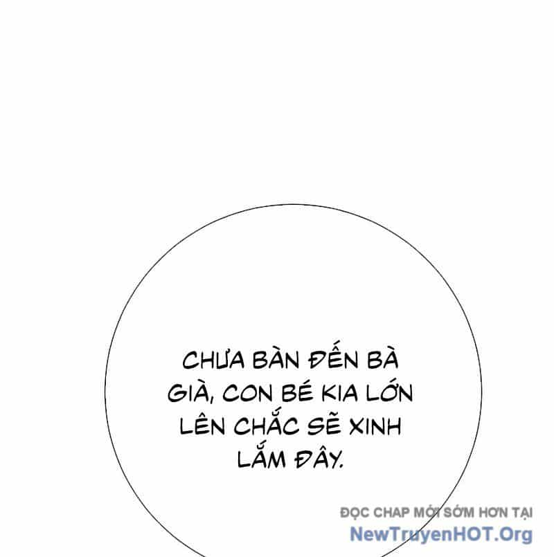 Kiếm Thần Đến Từ Thế Giới Diệt Vong - Chương 12 - ảnh 34