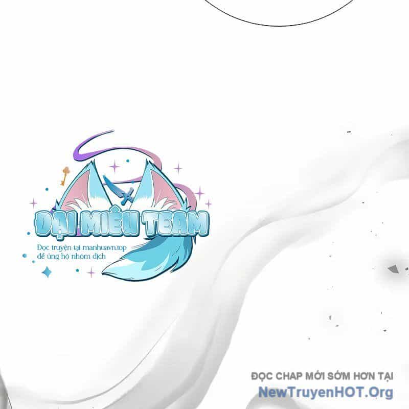 Kiếm Thần Đến Từ Thế Giới Diệt Vong - Chương 12 - ảnh 38
