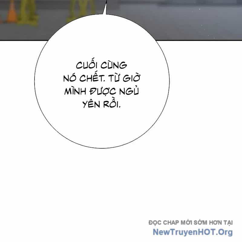 Kiếm Thần Đến Từ Thế Giới Diệt Vong - Chương 12 - ảnh 56