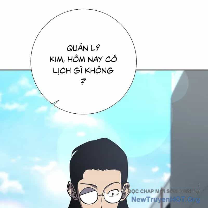 Kiếm Thần Đến Từ Thế Giới Diệt Vong - Chương 12 - ảnh 57