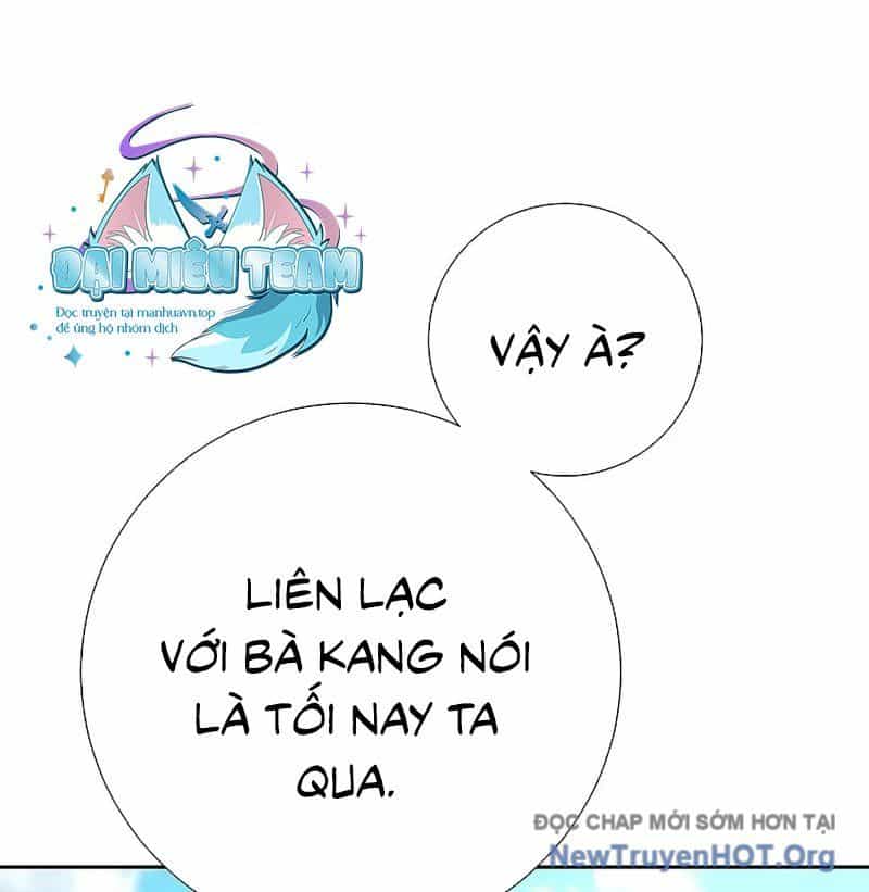 Kiếm Thần Đến Từ Thế Giới Diệt Vong - Chương 12 - ảnh 60
