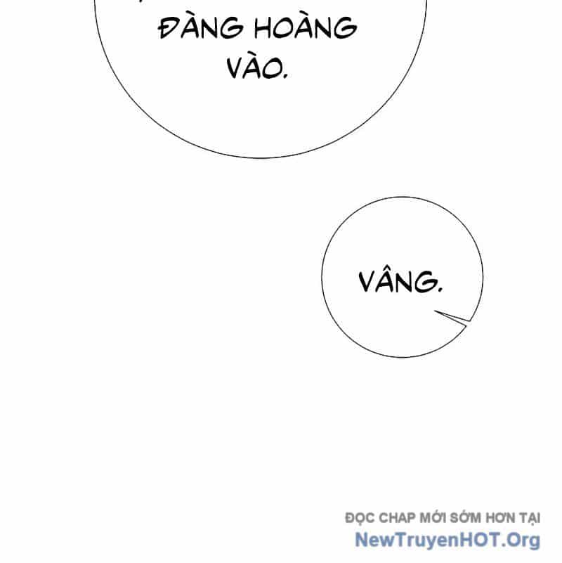 Kiếm Thần Đến Từ Thế Giới Diệt Vong - Chương 12 - ảnh 63