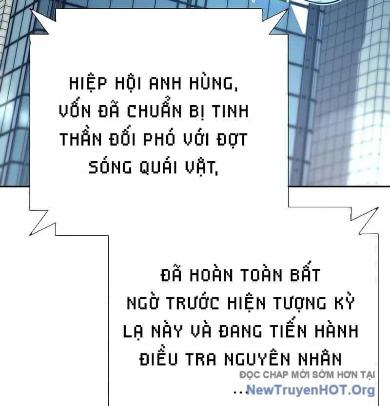 Kiếm Thần Đến Từ Thế Giới Diệt Vong - Chương 12 - ảnh 7