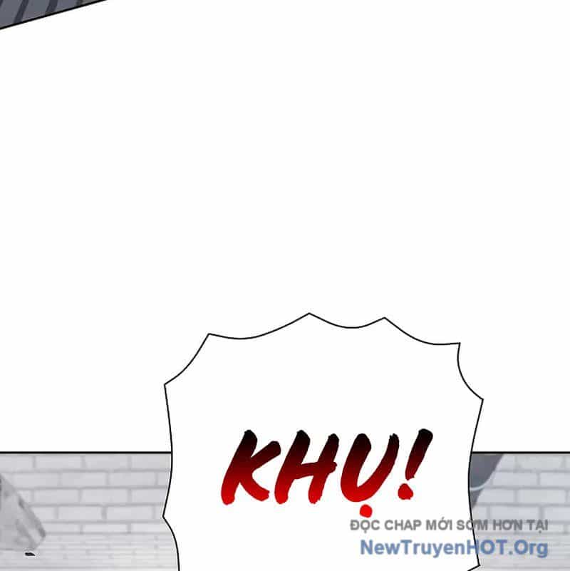 Kiếm Thần Đến Từ Thế Giới Diệt Vong - Chương 12 - ảnh 77