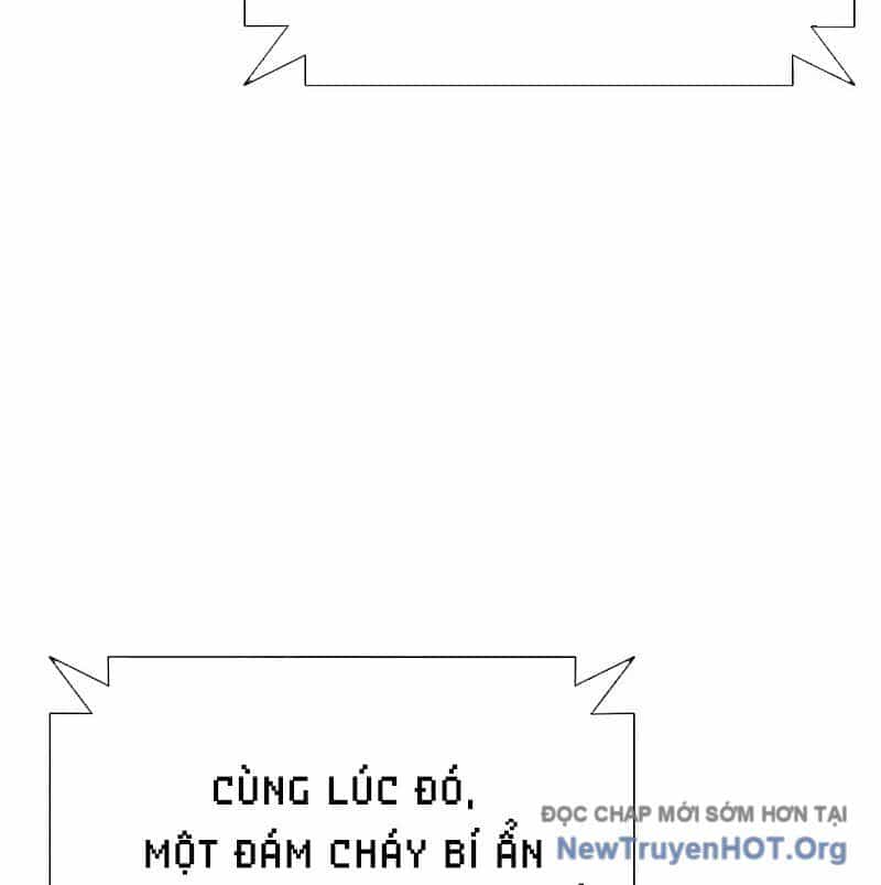 Kiếm Thần Đến Từ Thế Giới Diệt Vong - Chương 12 - ảnh 8