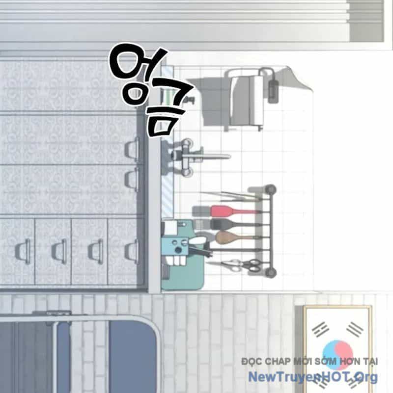 Kiếm Thần Đến Từ Thế Giới Diệt Vong - Chương 12 - ảnh 95