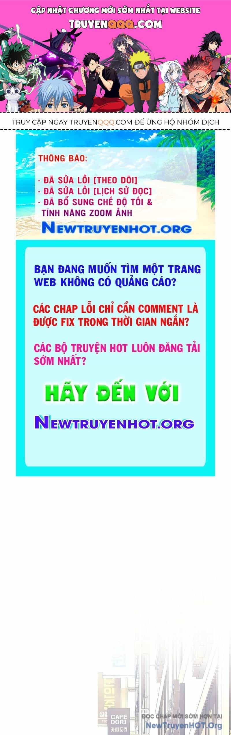 Kiếm Thần Đến Từ Thế Giới Diệt Vong - Chương 13 - ảnh 1
