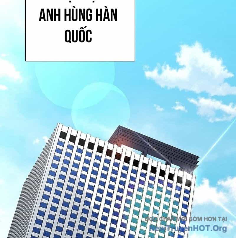 Kiếm Thần Đến Từ Thế Giới Diệt Vong - Chương 13 - ảnh 101