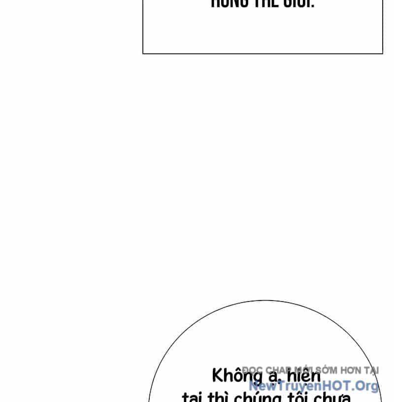 Kiếm Thần Đến Từ Thế Giới Diệt Vong - Chương 13 - ảnh 106