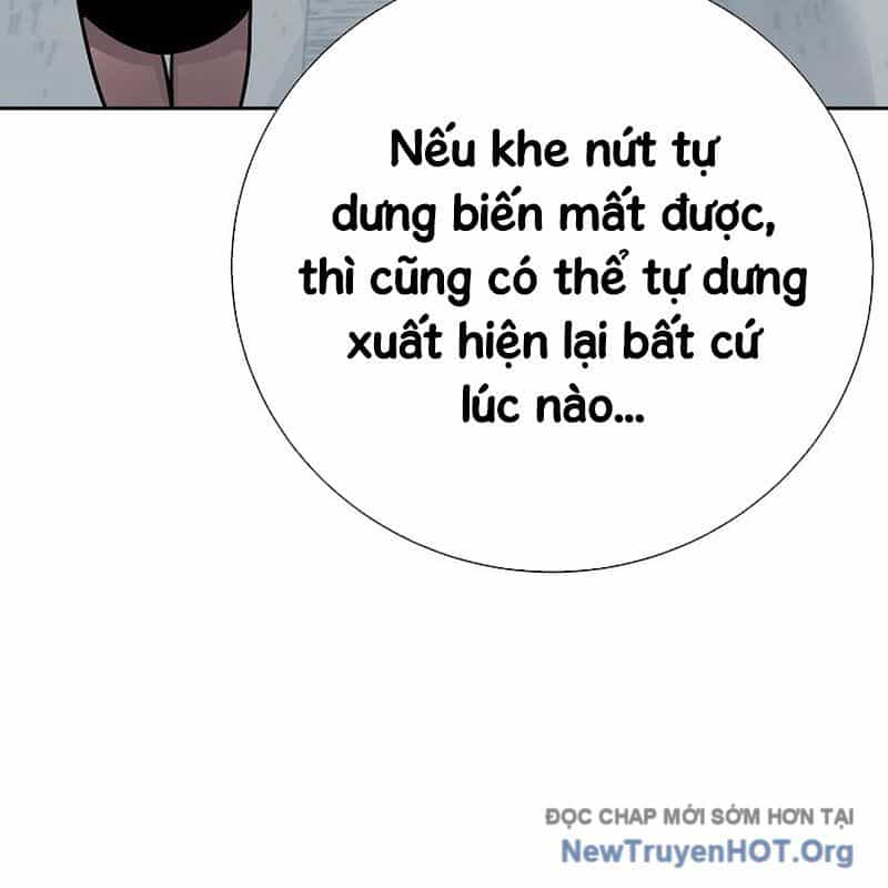 Kiếm Thần Đến Từ Thế Giới Diệt Vong - Chương 13 - ảnh 111