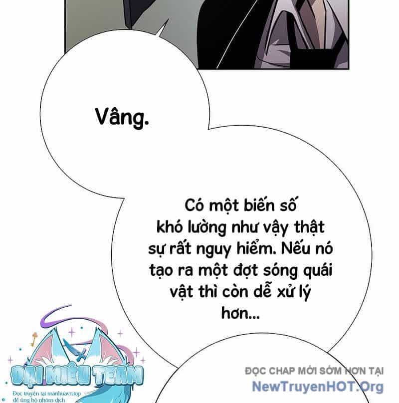 Kiếm Thần Đến Từ Thế Giới Diệt Vong - Chương 13 - ảnh 113
