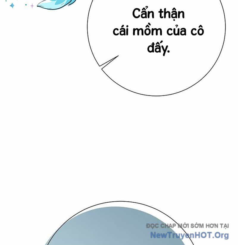 Kiếm Thần Đến Từ Thế Giới Diệt Vong - Chương 13 - ảnh 114
