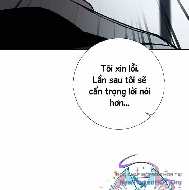 Kiếm Thần Đến Từ Thế Giới Diệt Vong - Chương 13 - ảnh 117