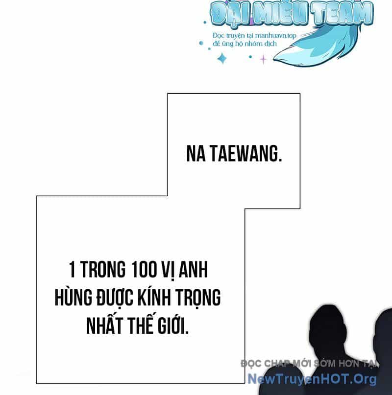 Kiếm Thần Đến Từ Thế Giới Diệt Vong - Chương 13 - ảnh 118