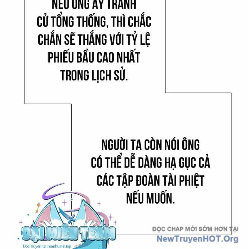 Kiếm Thần Đến Từ Thế Giới Diệt Vong - Chương 13 - ảnh 122
