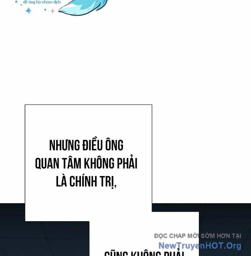 Kiếm Thần Đến Từ Thế Giới Diệt Vong - Chương 13 - ảnh 123