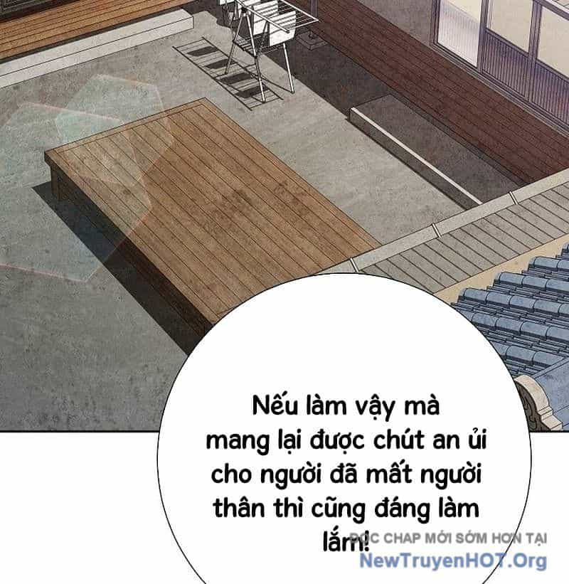 Kiếm Thần Đến Từ Thế Giới Diệt Vong - Chương 13 - ảnh 132