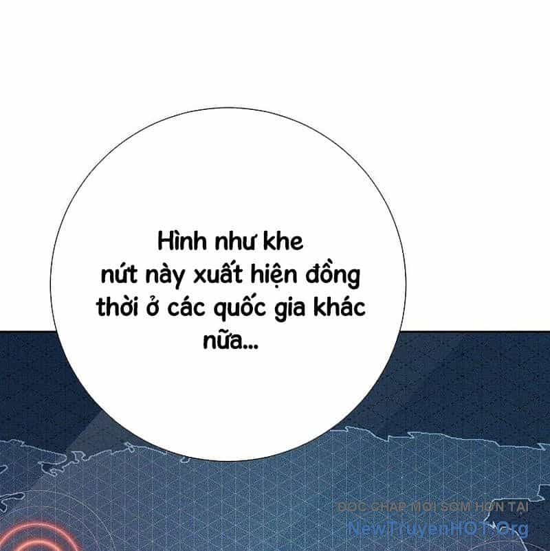 Kiếm Thần Đến Từ Thế Giới Diệt Vong - Chương 13 - ảnh 137
