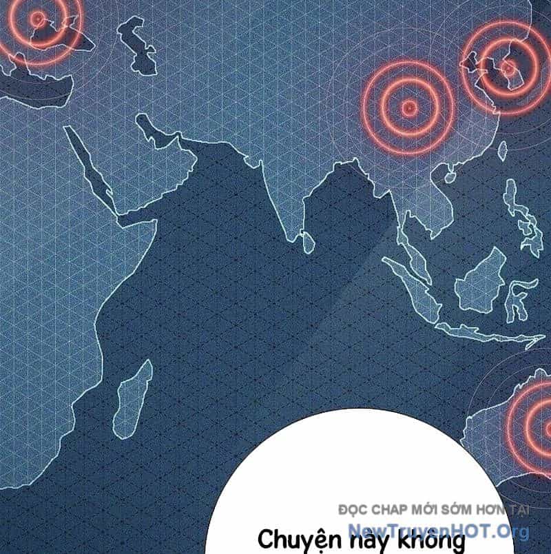 Kiếm Thần Đến Từ Thế Giới Diệt Vong - Chương 13 - ảnh 138