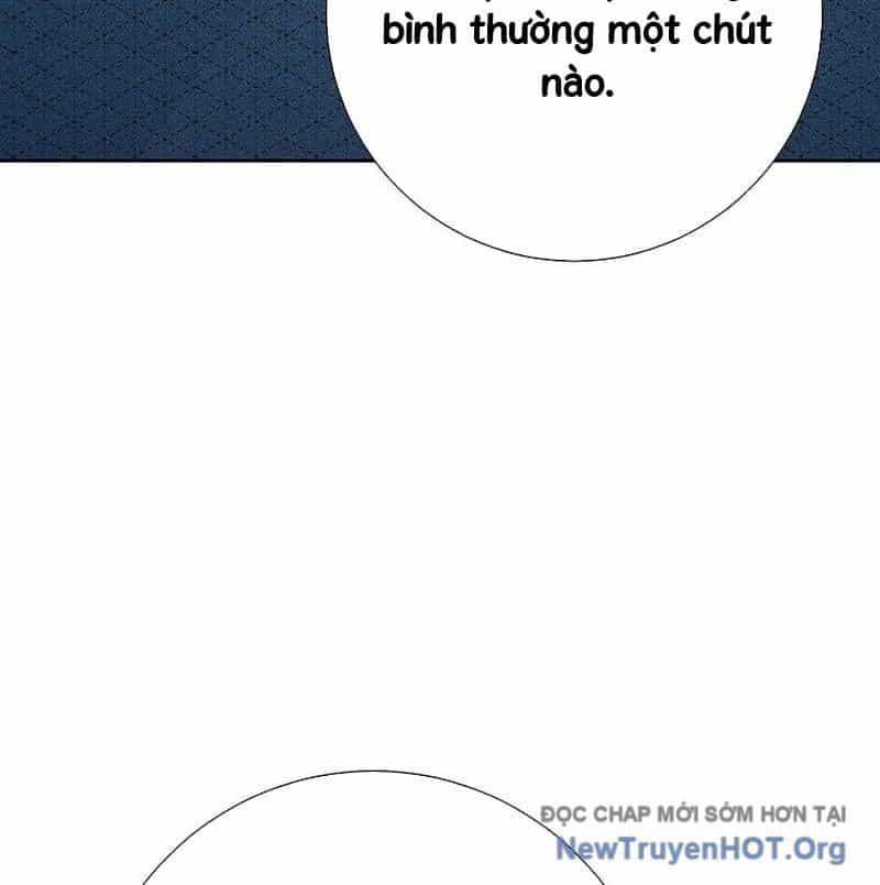 Kiếm Thần Đến Từ Thế Giới Diệt Vong - Chương 13 - ảnh 139