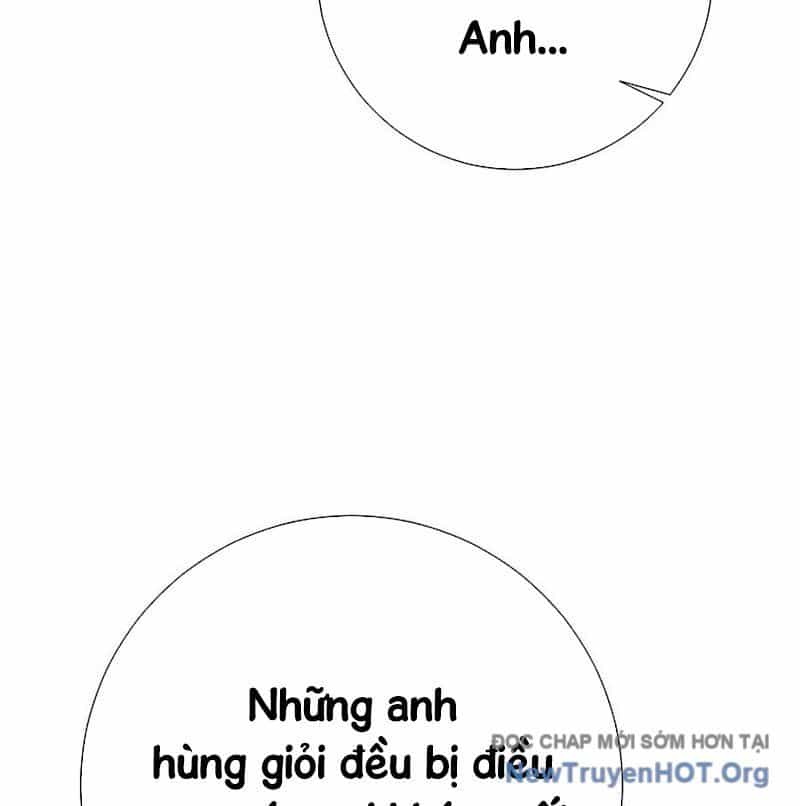 Kiếm Thần Đến Từ Thế Giới Diệt Vong - Chương 13 - ảnh 142