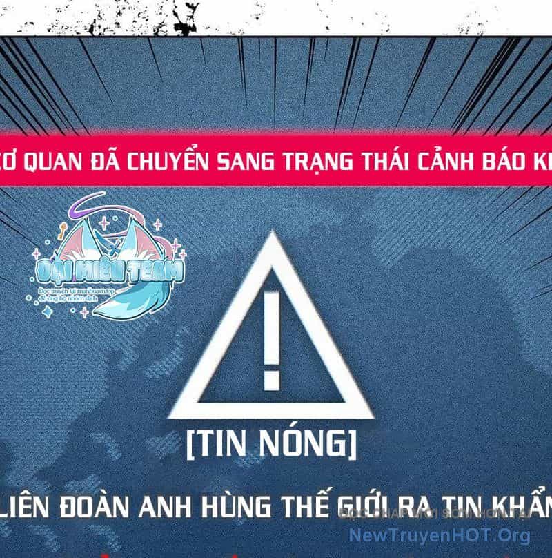 Kiếm Thần Đến Từ Thế Giới Diệt Vong - Chương 13 - ảnh 150
