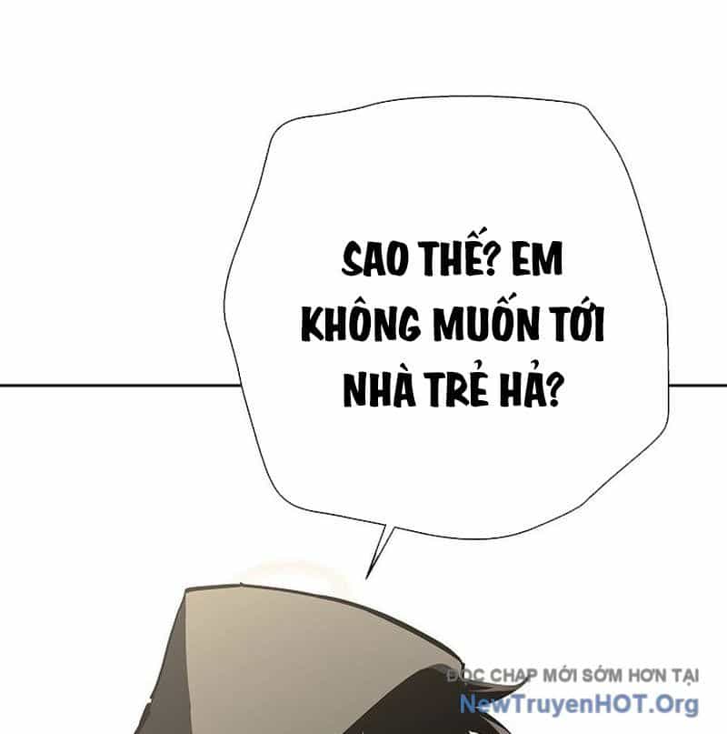 Kiếm Thần Đến Từ Thế Giới Diệt Vong - Chương 13 - ảnh 27