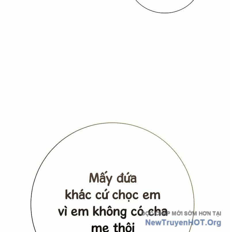 Kiếm Thần Đến Từ Thế Giới Diệt Vong - Chương 13 - ảnh 29
