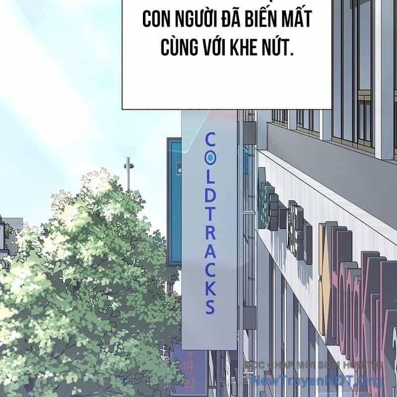 Kiếm Thần Đến Từ Thế Giới Diệt Vong - Chương 13 - ảnh 3