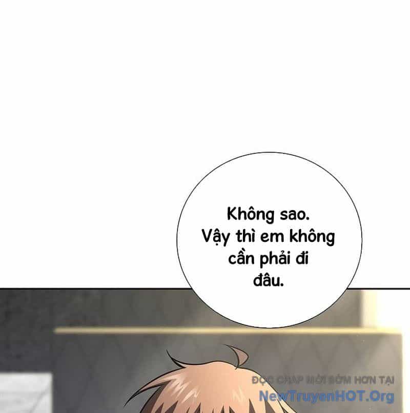 Kiếm Thần Đến Từ Thế Giới Diệt Vong - Chương 13 - ảnh 33